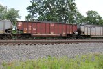 CR 507656